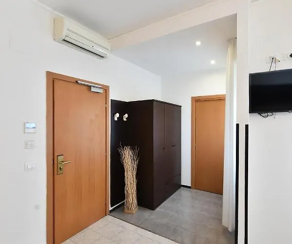 Okinawa Hotel 3*