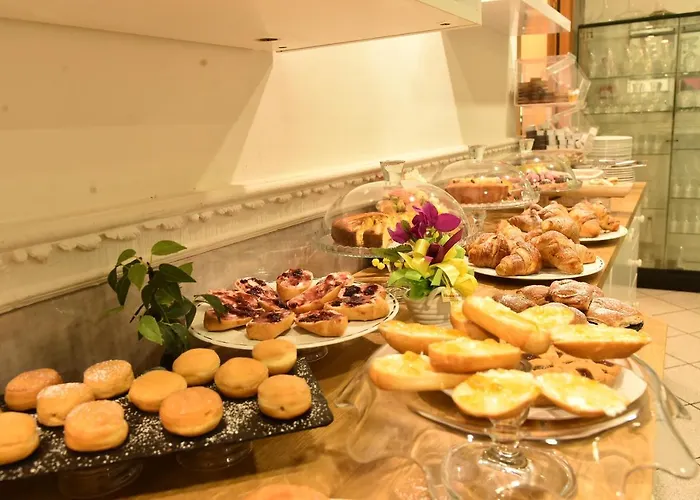 Okinawa רימיני