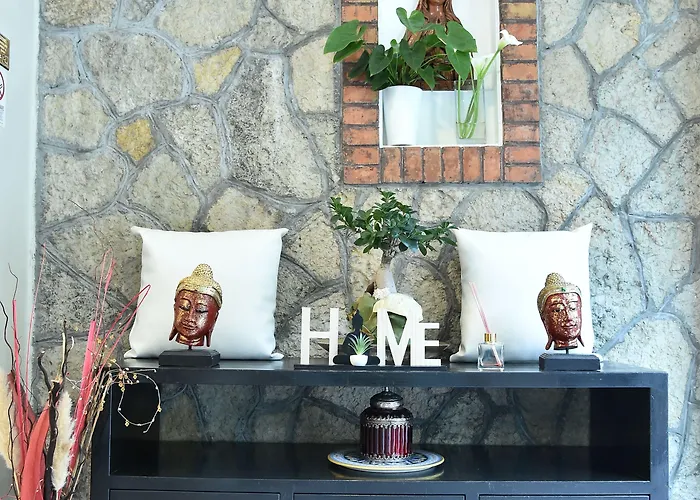 오키나와 리미니