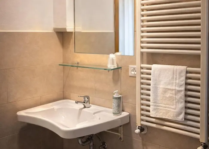 Okinawa Hotel