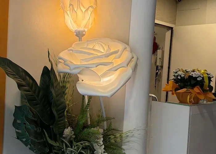 호텔 오키나와