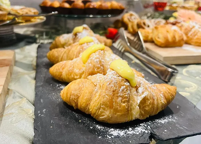 Okinawa Hotel Rimini
