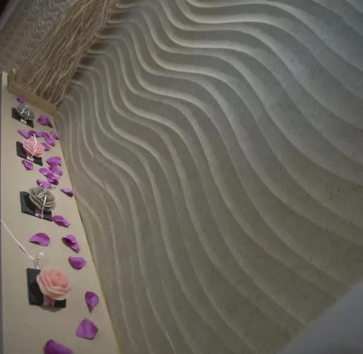 Okinawa רימיני