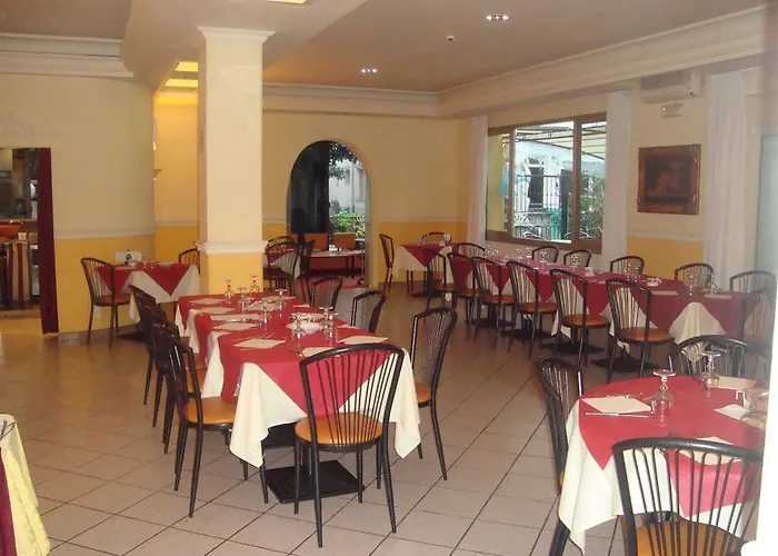 오키나와 리미니