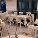 Hotel Okinawa 3*