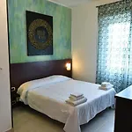 Okinawa Rimini