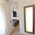 Okinawa Hotel 3*