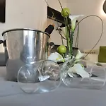 Okinawa Hotel
