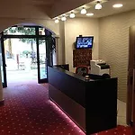 Hotel Okinawa