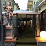 Okinawa Hotel