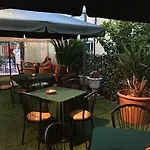 Hotel Okinawa 3*