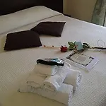 Hotel Okinawa 3*