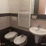 Hotel Okinawa