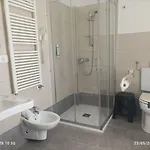 Okinawa Hotel 3*