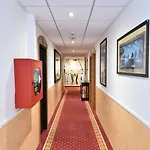 Okinawa Hotel