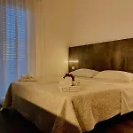 Hotel Okinawa Rimini