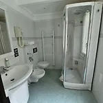 Okinawa 3*