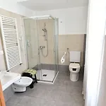 Okinawa Hotel Rimini