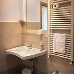 Okinawa Hotel