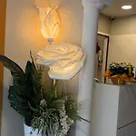 Hotel Okinawa
