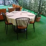 Hotel Okinawa 3*