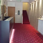 Okinawa 3* Rimini