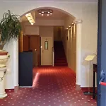 Hotel Okinawa