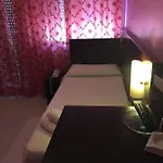 Okinawa Hotel 3*