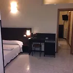 Hotel Okinawa