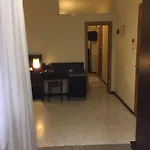 Hotel Okinawa Rimini
