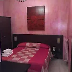 Okinawa Rimini