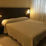 Okinawa Hotel Rimini