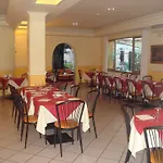 Okinawa Rimini