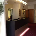 Hotel Okinawa 3*