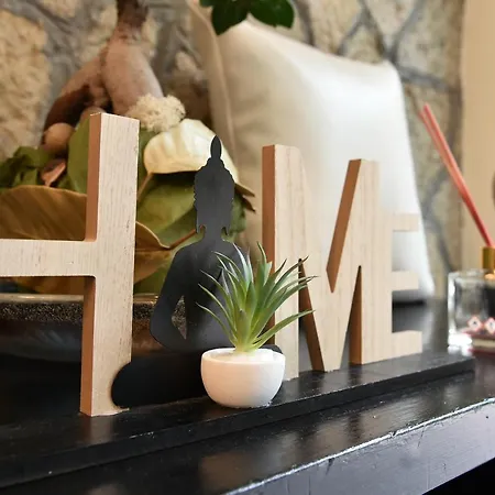 أوكينافا فندق 3*