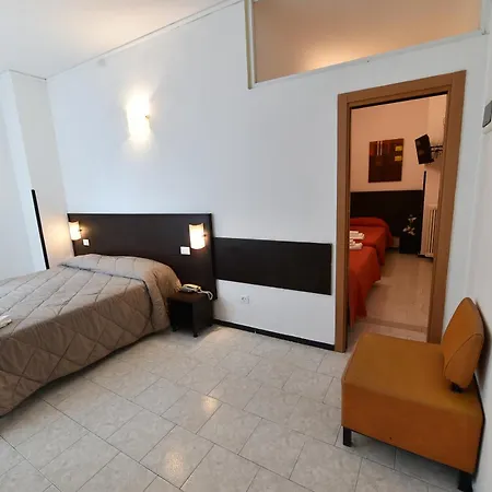 오키나와 3* 리미니