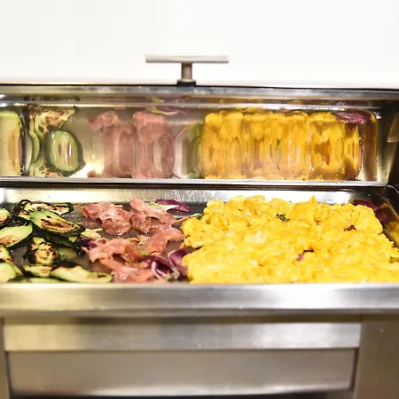 오키나와 3* 리미니