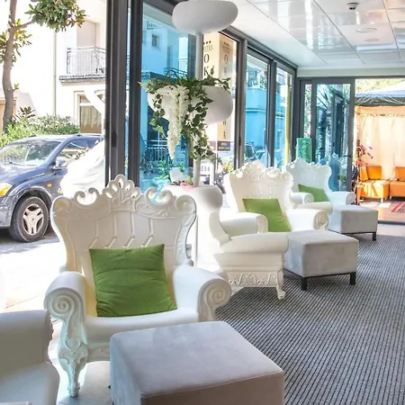 Hotel Okinawa 3*