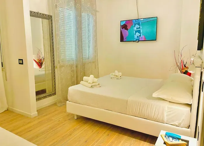 Hotel Okinawa 3*