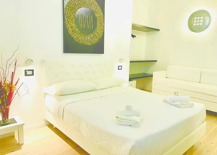Otel Okinawa 3*