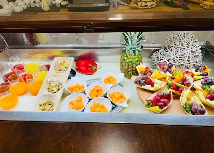 فندق أوكينافا