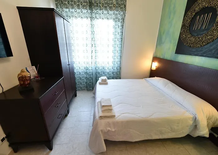 Okinawa Hotel