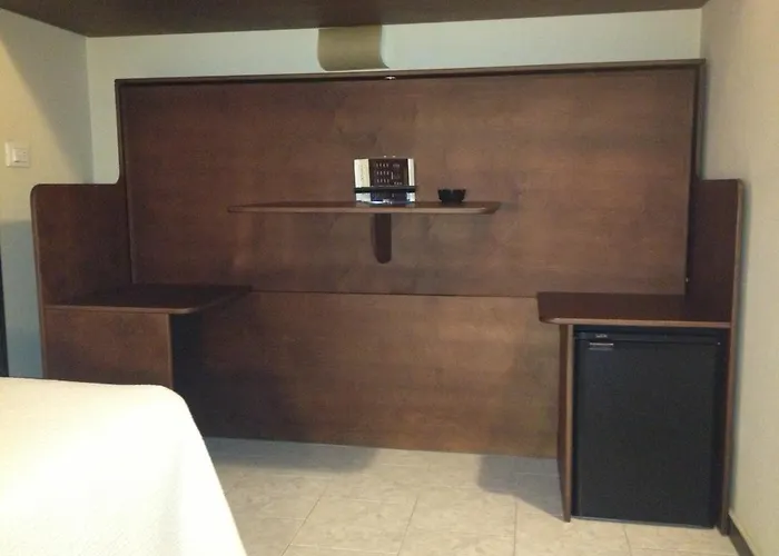 Otel Okinawa