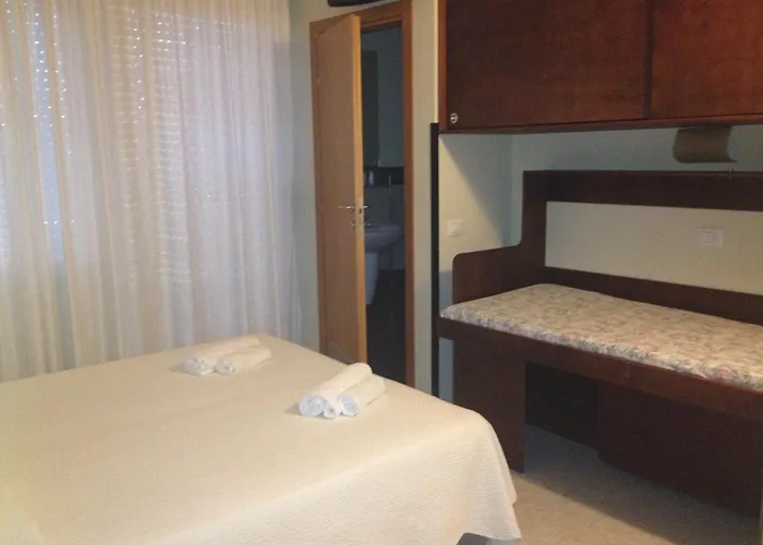 Okinawa Rimini