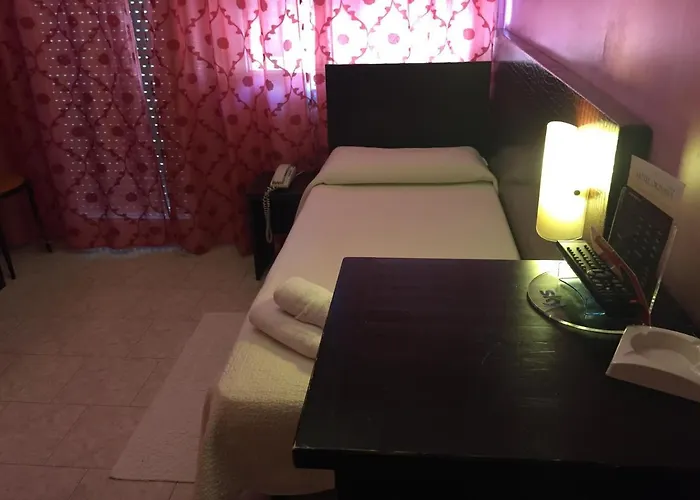 Okinawa Otel 3*