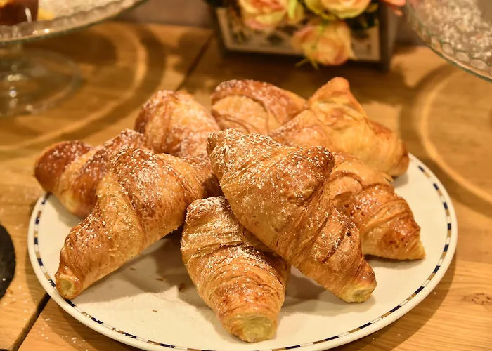 فندق أوكينافا 3*