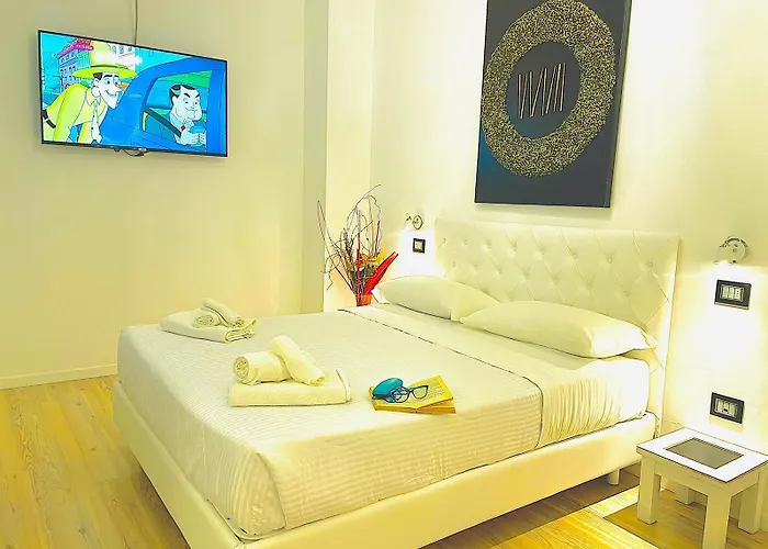 Okinawa Otel Rimini