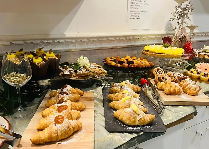 Okinawa Hotel Rimini