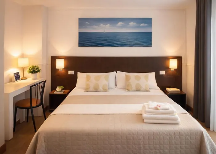 Okinawa 3*