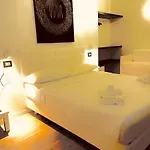 Okinawa Отель